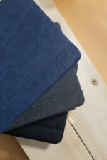 سررسید اروپایی کد 50910 - تصویر 3