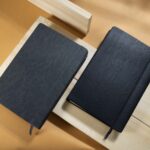 سررسید اروپایی کد 50910