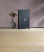 سررسید اروپایی کد 50911