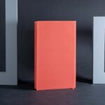 سررسید اروپایی کد 50912