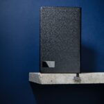 سررسید اروپایی کد 50913