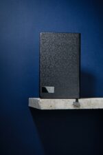 سررسید اروپایی کد 50913