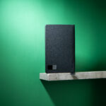 سررسید اروپایی کد 50914