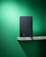 سررسید اروپایی کد 50914