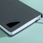 سررسید اروپایی کد 50915