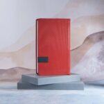 سررسید اروپایی کد 50917