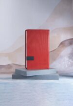 سررسید اروپایی کد 50917