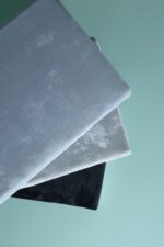 سررسید اروپایی کد 50918 - تصویر 3