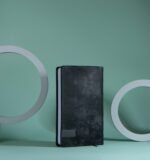 سررسید اروپایی کد 50918