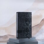 سررسید اروپایی کد 50919