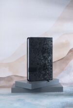 سررسید اروپایی کد 50919