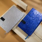 سررسید اروپایی کد 50920