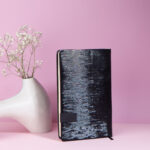 سررسید اروپایی کد 50921