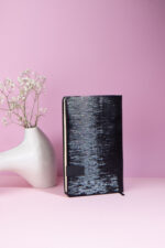 سررسید اروپایی کد 50921