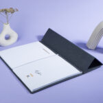 تقویم زیردستی تبلتی کد 51004