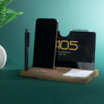 تقویم رومیزی کد 51102