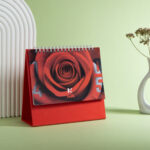 تقویم رومیزی کد 51131