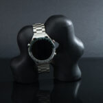 ساعت هوشمند کد 51301