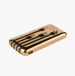 پاوربانک کد 51309 - تصویر 2