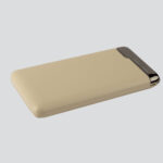 پاوربانک کد 51311