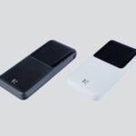 پاوربانک کد 51312