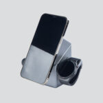 وایرلس شارژ کد 51314