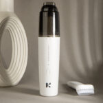 جارو شارژی کد 51321