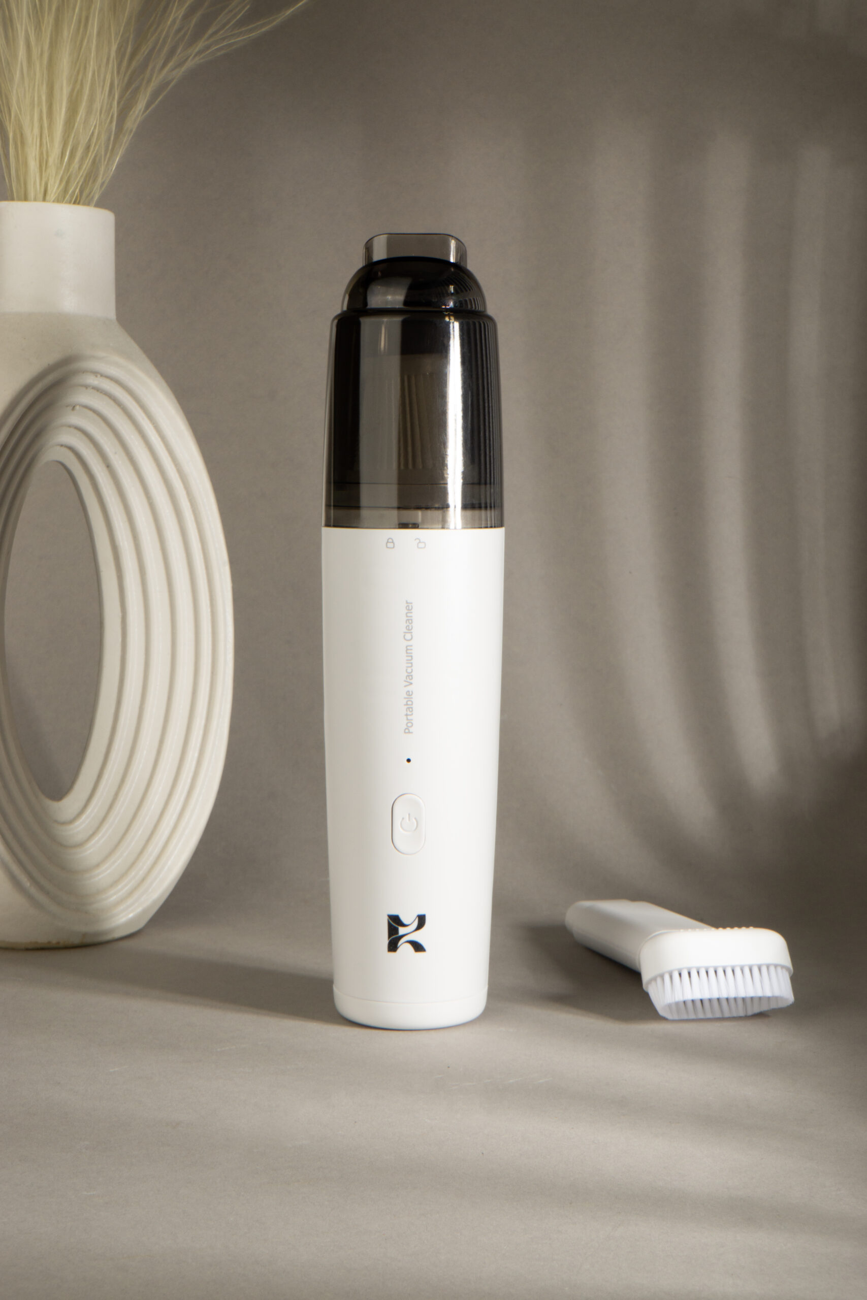 51321-02 جارو شارژی کد 51321 - تصویر 1