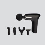 ماساژور Body massage کد 51322