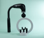 ماساژور کشیده کد 51324