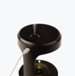 دستگاه بخار سرد کد 51325 - تصویر 2