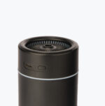 دستگاه بخار سرد کد 51325 - تصویر 3