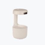 دستگاه بخار سرد کد 51325