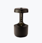 دستگاه بخار سرد کد 51325 - تصویر 4