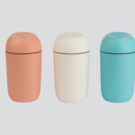 دستگاه بخار سرد کد 51327