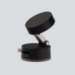 استند موبایل مگ سیف کد 51332