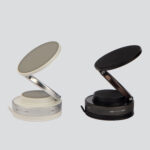 استند موبایل مگ سیف کد 51333