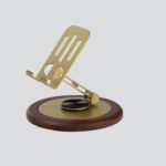 استند موبایل رومیزی 51334