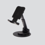 استند پایه فلزی کد 51336