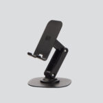 استند رومیزی کد 51337