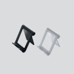 استند موبایل کد 51338