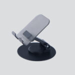 استند موبایل ABS کد 51339