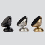 استند خودرو کد 51341