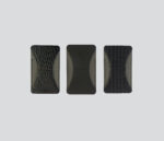 استند موبایل کد 51342