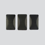 استند موبایل کد 51342