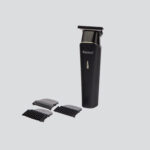 ماشین اصلاح کد 51344