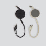 کابل چند کاره کد 51345