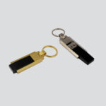 فلش مموری کد 51348