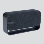 اسپیکر بلوتوث دار کد 51358