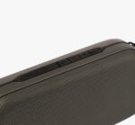 اسپیکر طوسی بزرگ کد 51367 - تصویر 2